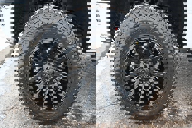 Used 2024 Ford F150 XLT w/ Tow/Haul Package image 10