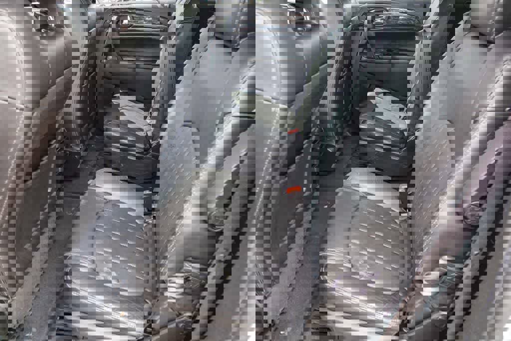 Used 2013 Buick Enclave Leather image 17