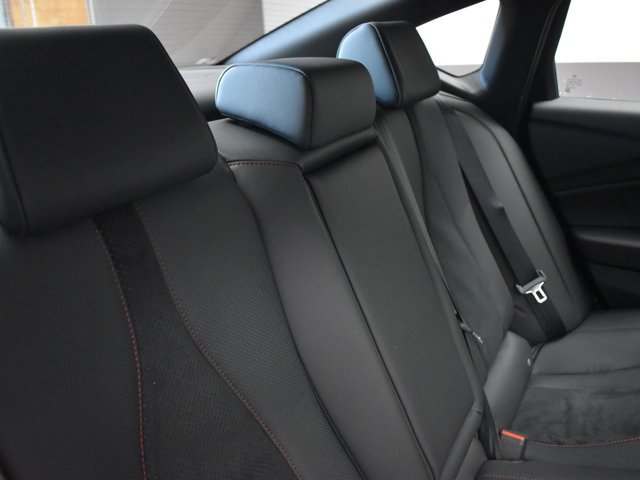 New 2025 Acura TLX SH-AWD w/ A-SPEC Pkg image 26