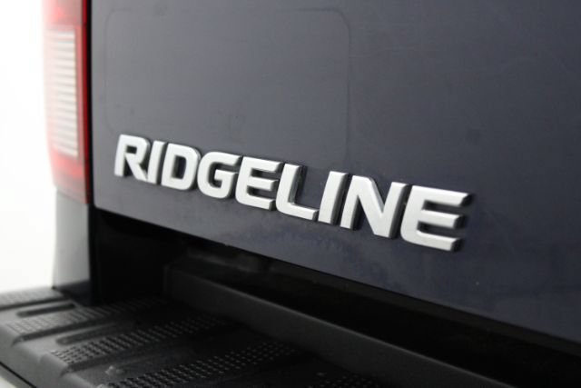 Used 2017 Honda Ridgeline RTS image 11
