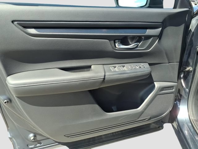 Used 2023 Honda CR-V EX image 21
