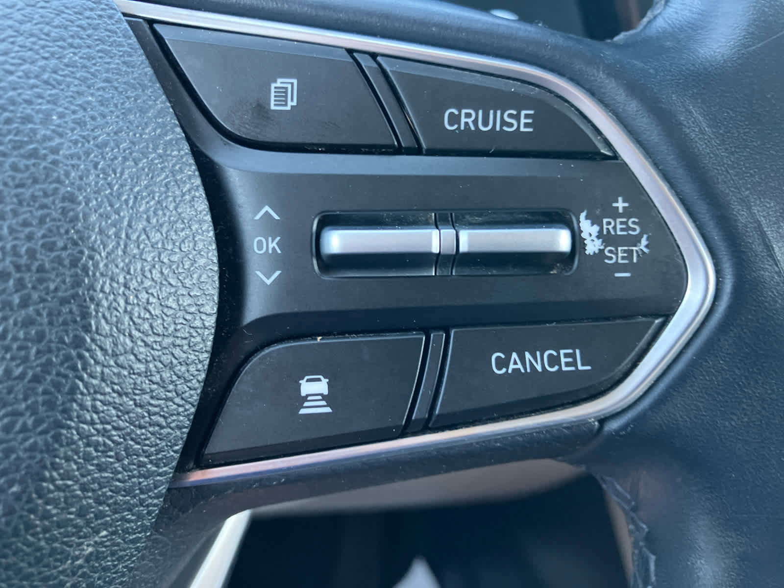 Used 2021 Hyundai Palisade Limited image 20