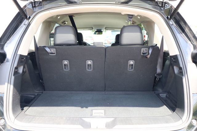 Used 2025 Honda Pilot EX-L image 32