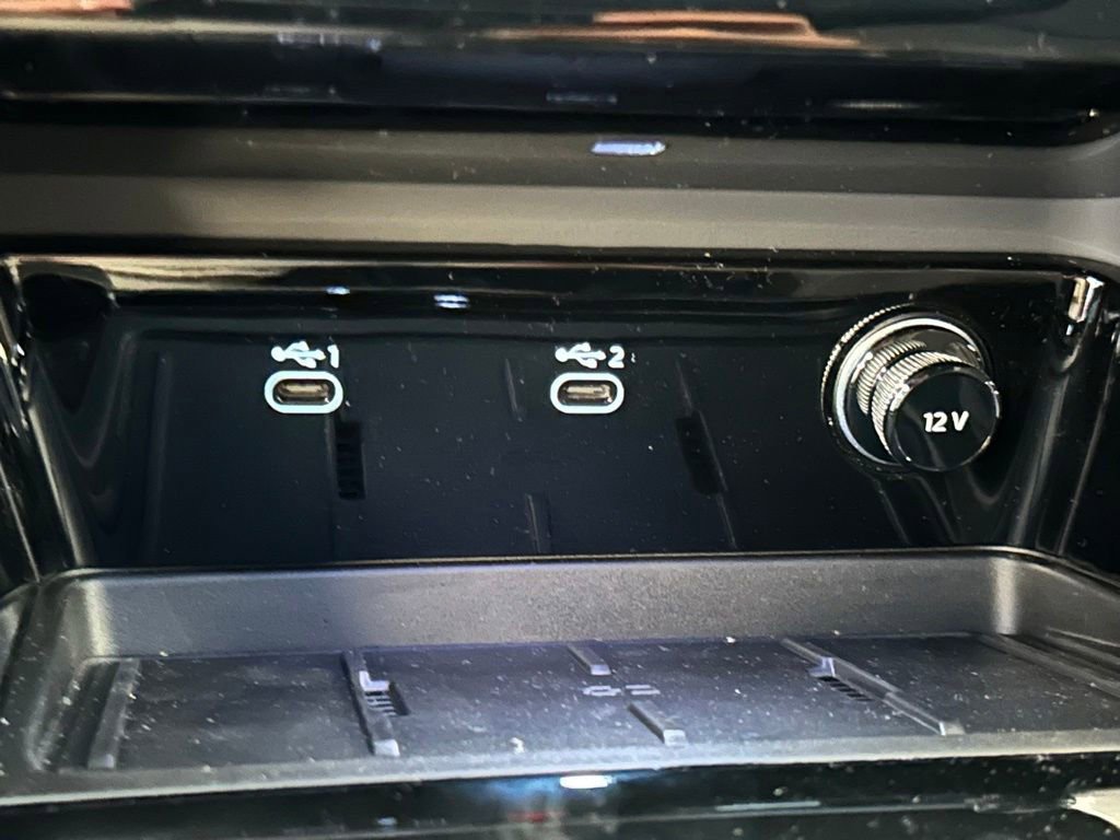 New 2026 Audi Q5 Prestige AWD/4WD image 33