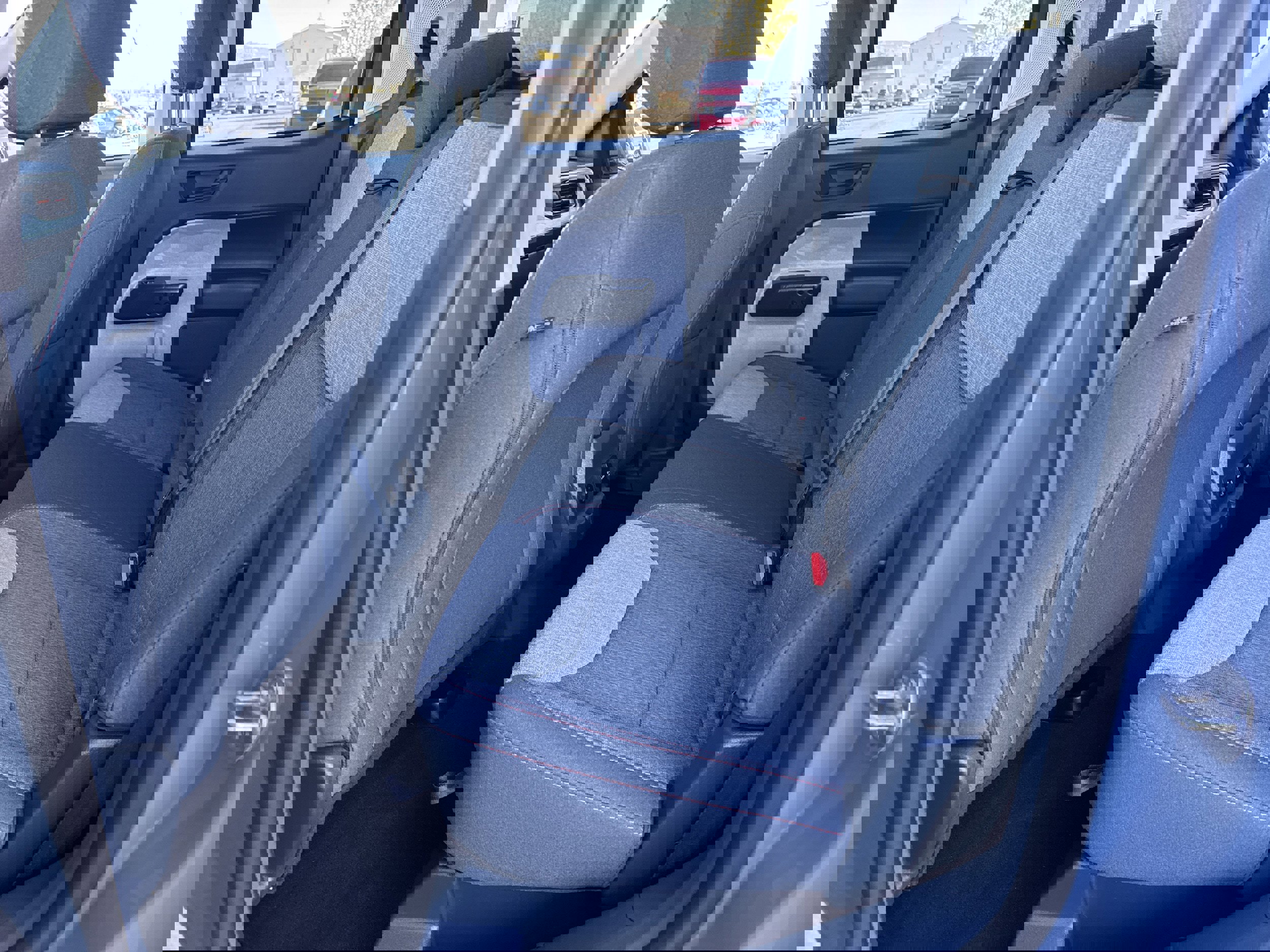 Used 2024 Ford Maverick XLT w/ XLT Luxury Package image 9