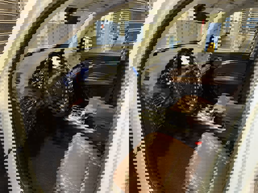 Used 2019 Acura MDX SH-AWD w/ Technology Package image 60