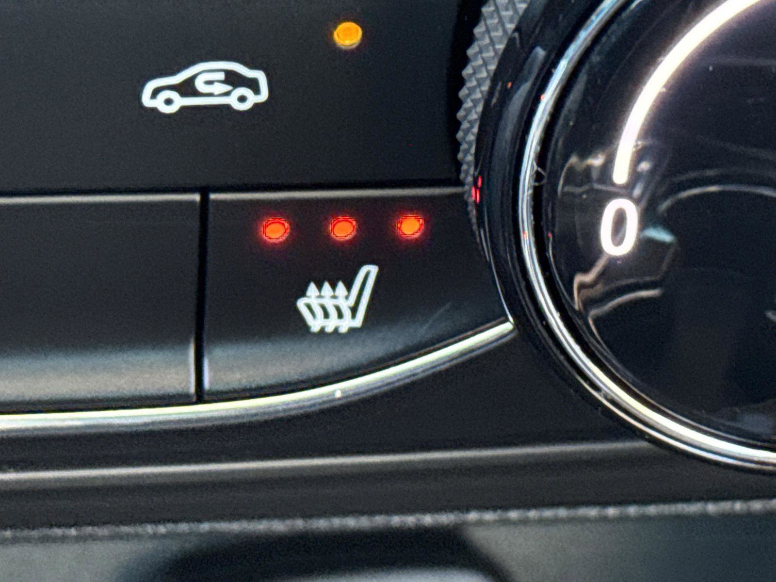 Used 2024 Buick Encore GX Preferred w/ Comfort Package image 18