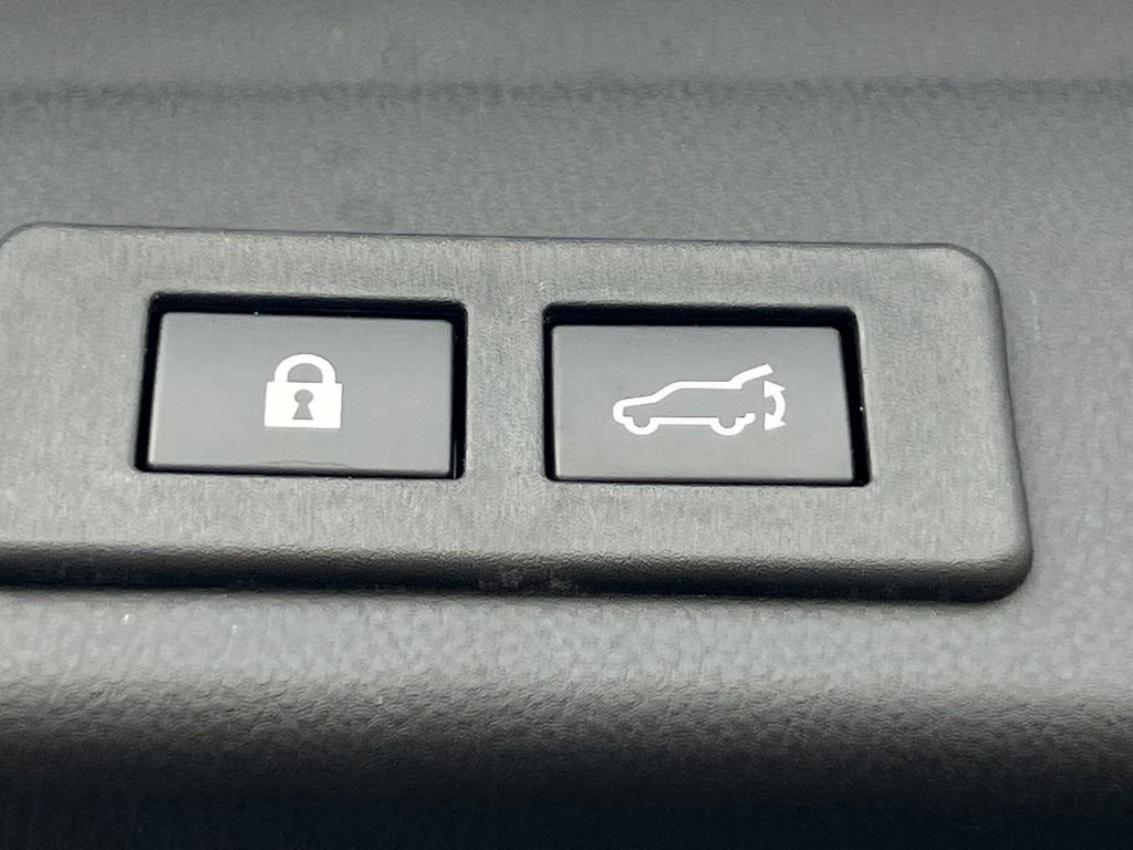 Certified 2024 Subaru Ascent Onyx Edition Limited image 17