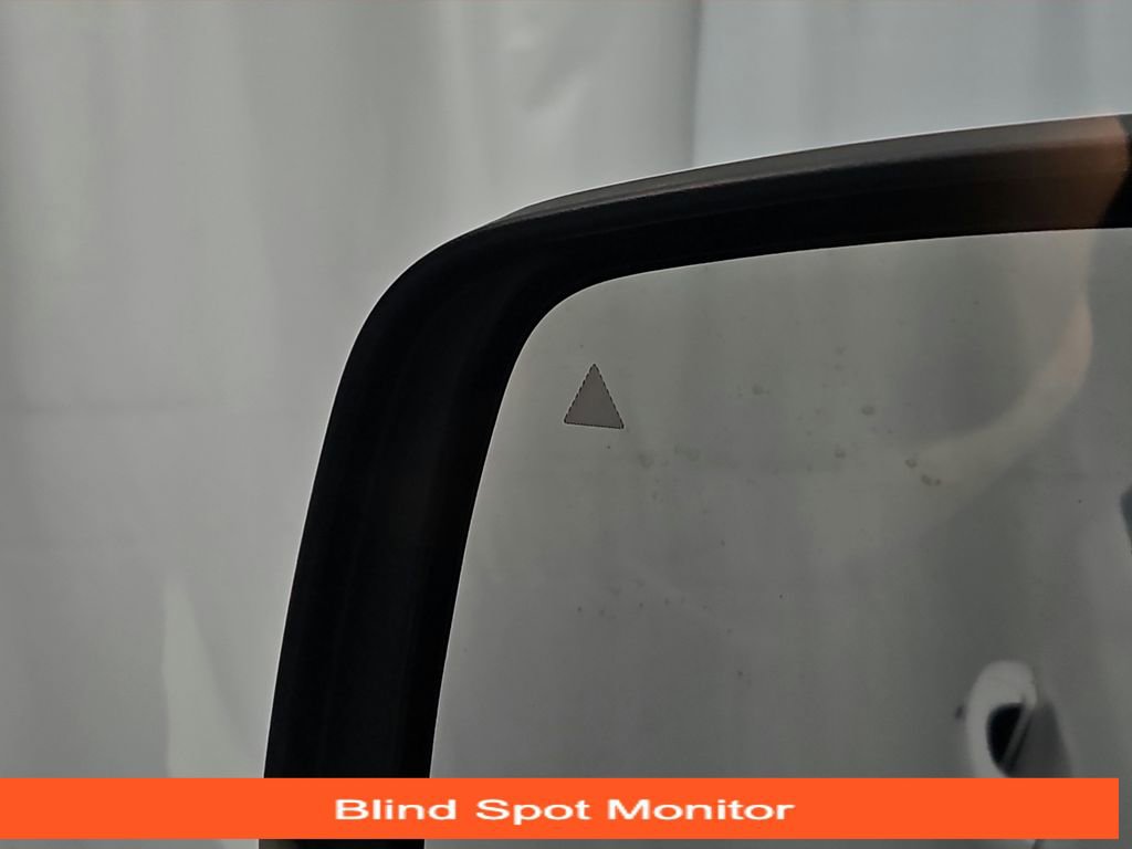 Used 2022 Jeep Grand Cherokee Laredo X image 14