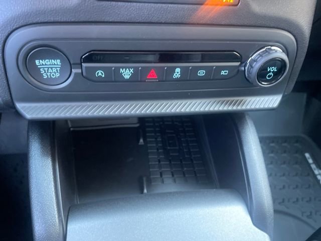 New 2025 Ford Bronco Sport Big Bend w/ Convenience Package image 41