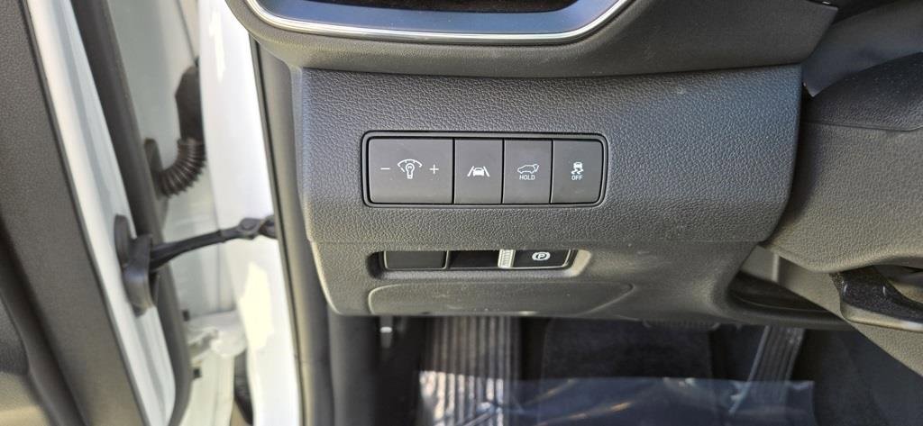 Used 2023 Hyundai Santa Fe XRT image 12