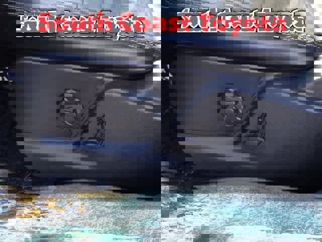 Used 2018 Ford EcoSport Titanium image 16