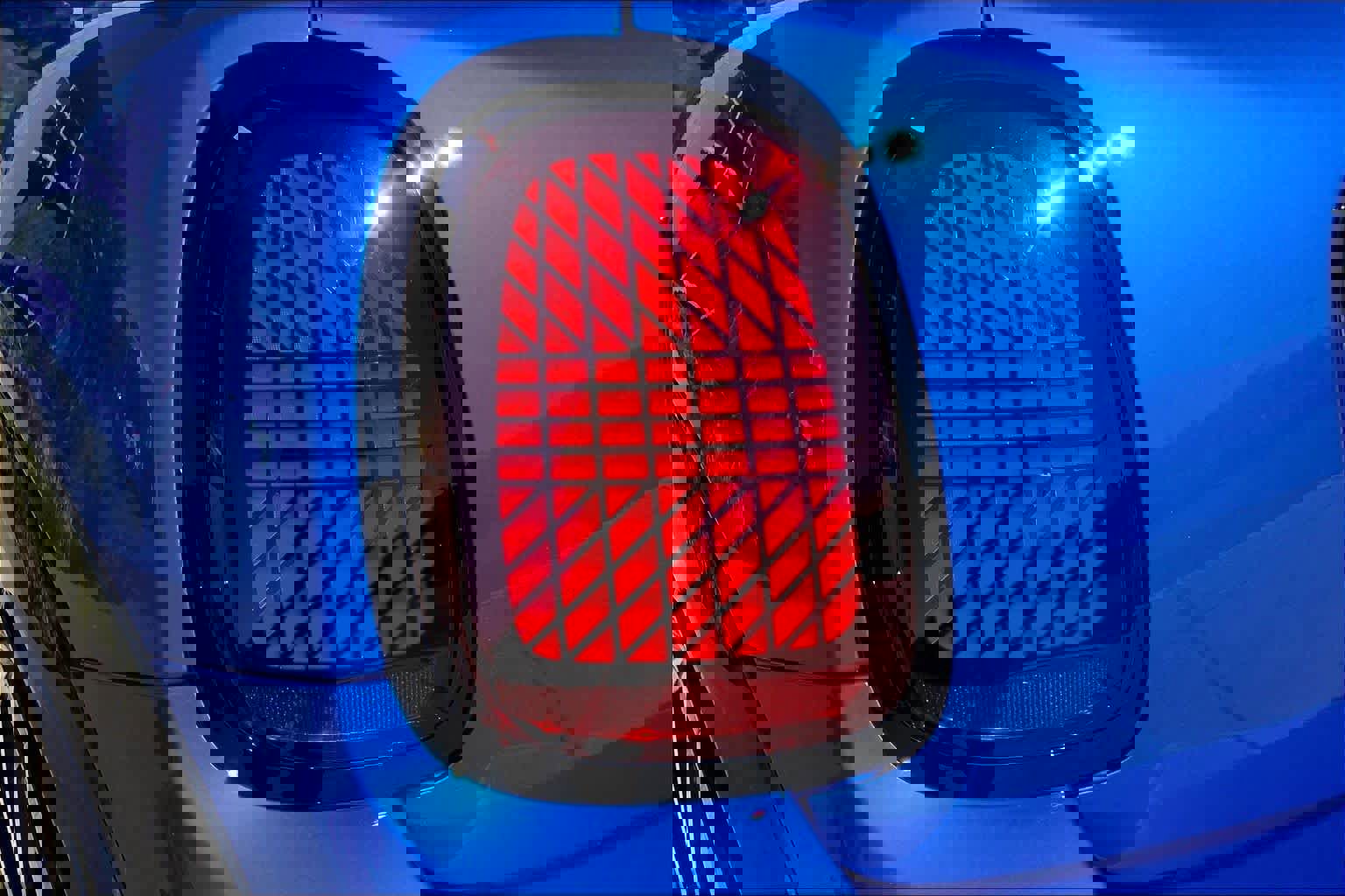 New 2026 MINI Cooper S image 14