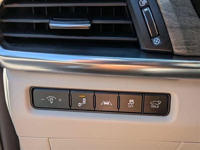 Used 2022 Kia Telluride SX AWD/4WD image 17