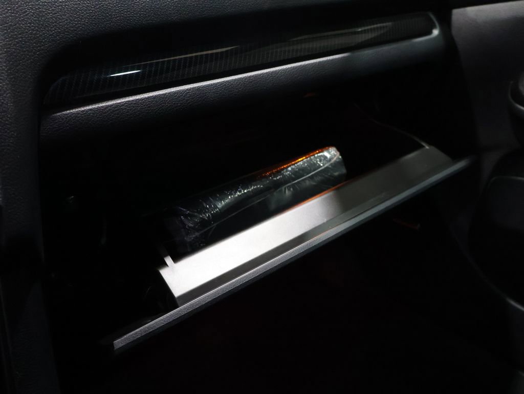 Used 2021 Subaru WRX Limited image 30