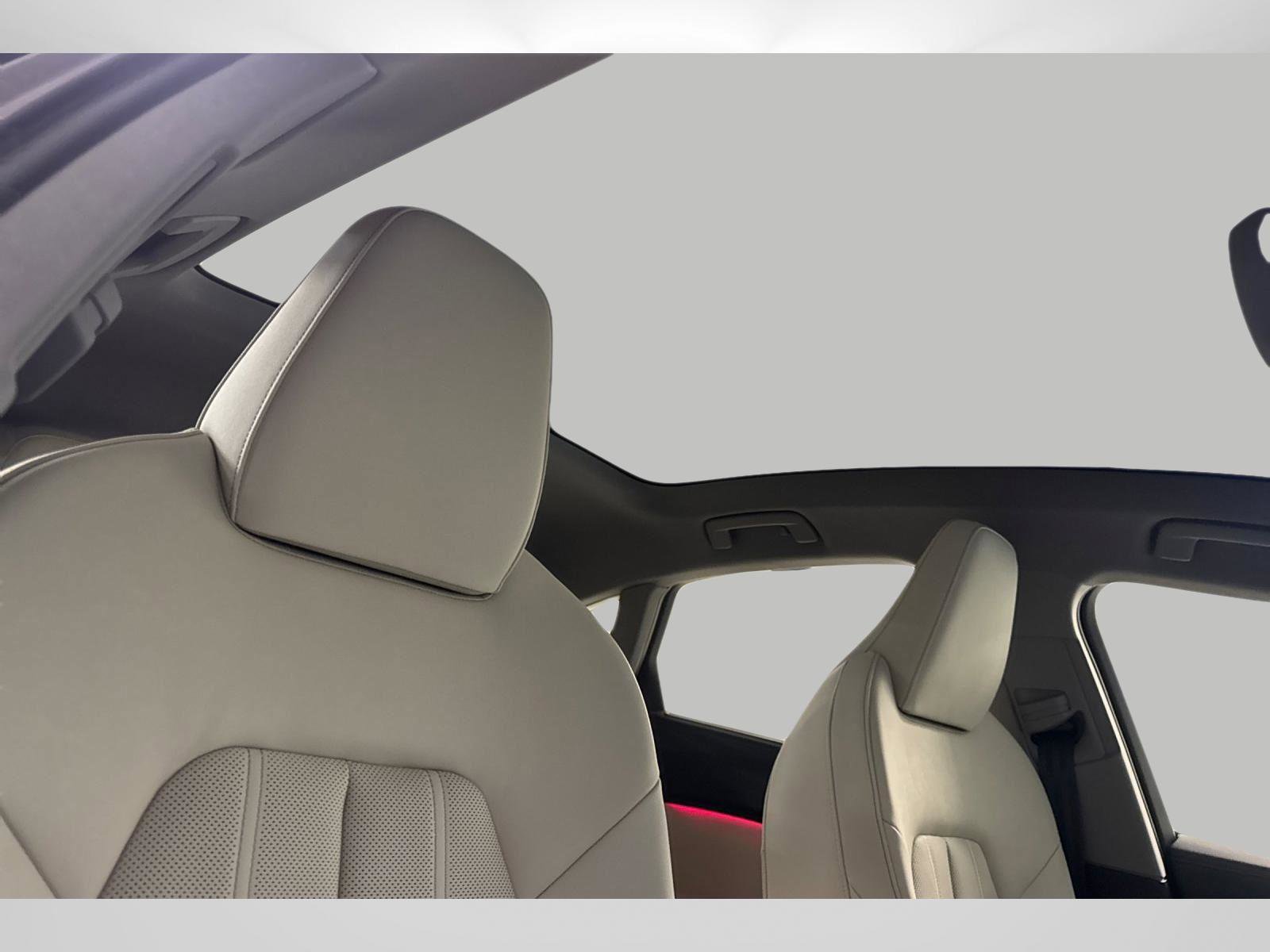 New 2025 Audi A5 2.0T Premium Plus image 15