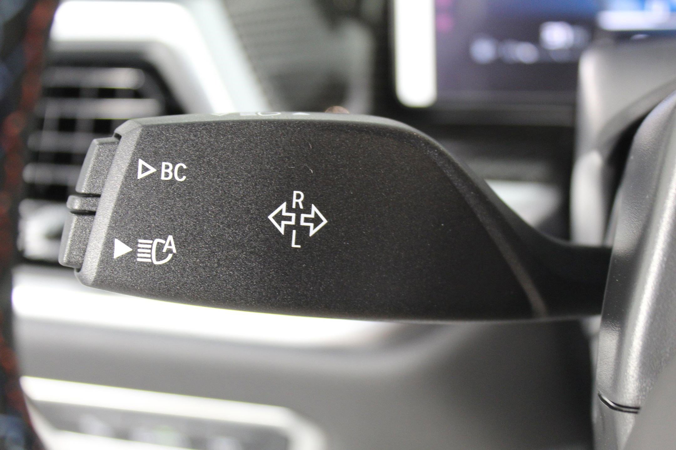 New 2026 BMW X7 M60i image 35