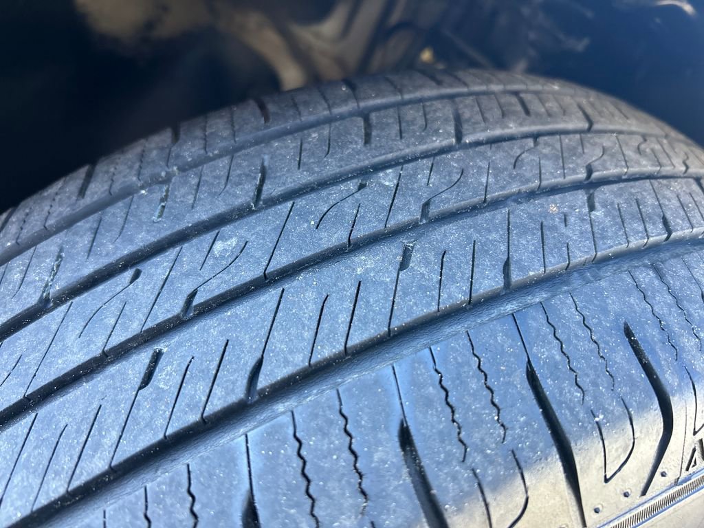 Used 2017 Hyundai Sonata SE image 26