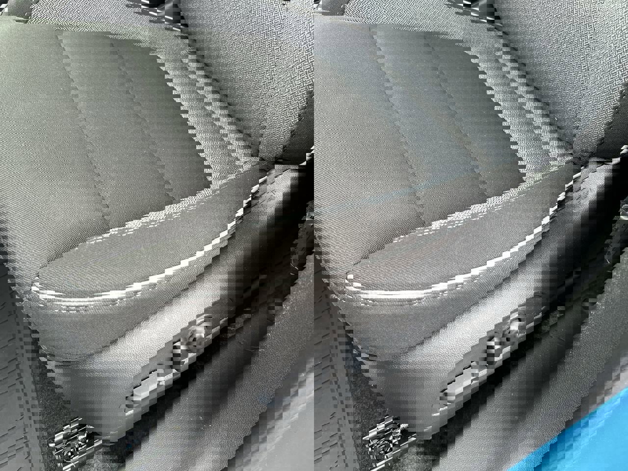 Used 2025 Chevrolet TrailBlazer LT w/ Convenience Package image 23