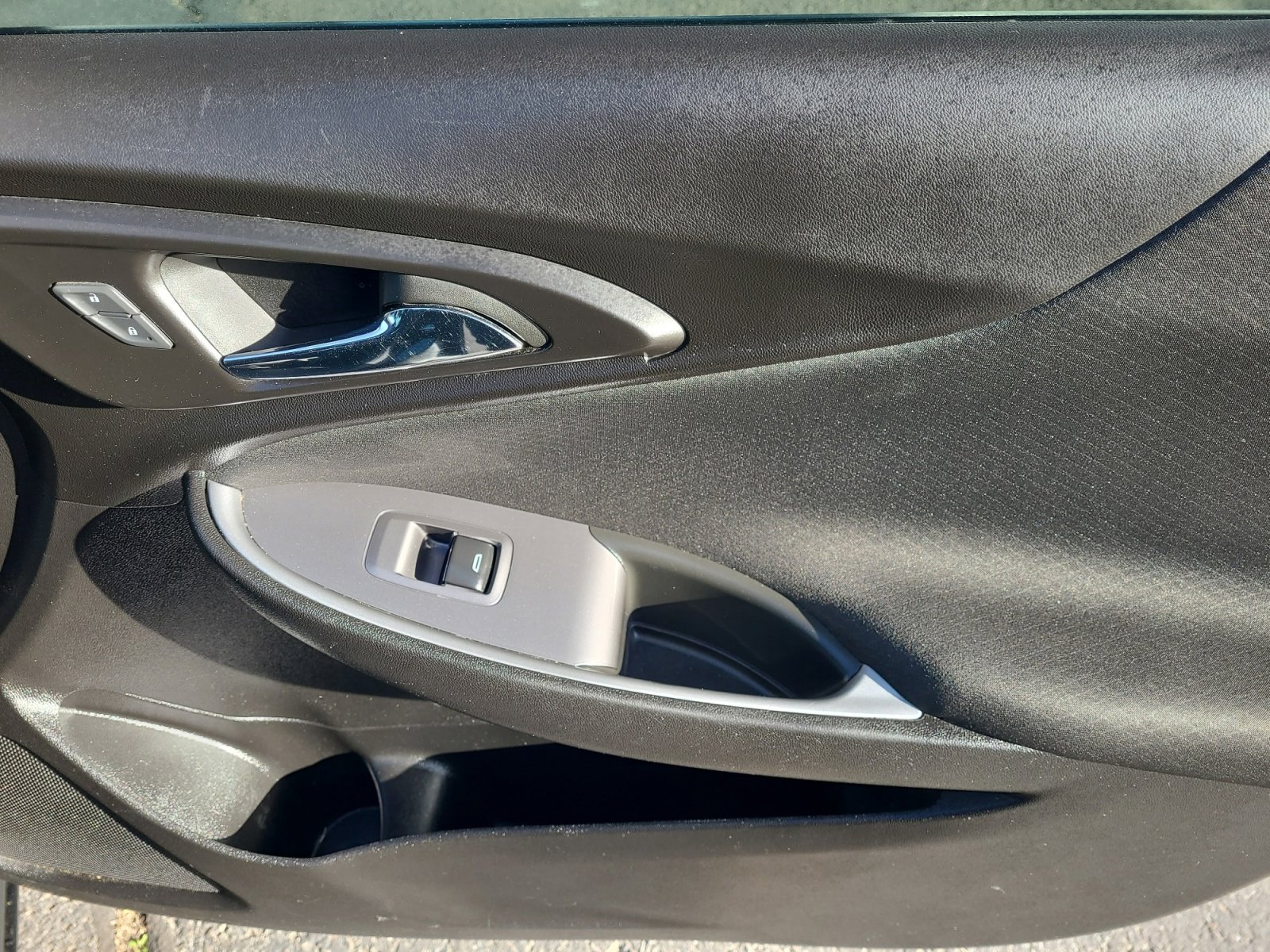 Used 2024 Chevrolet Malibu LS image 31