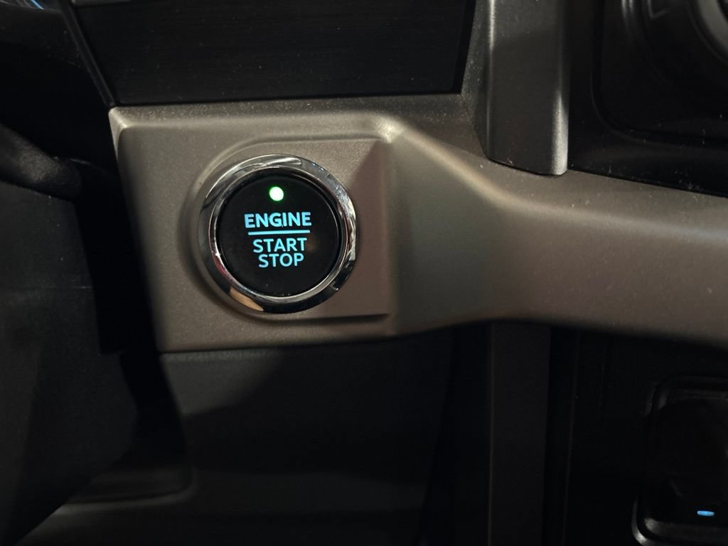 Used 2021 Ford F150 XLT w/ Equipment Group 302A High AWD/4WD image 20