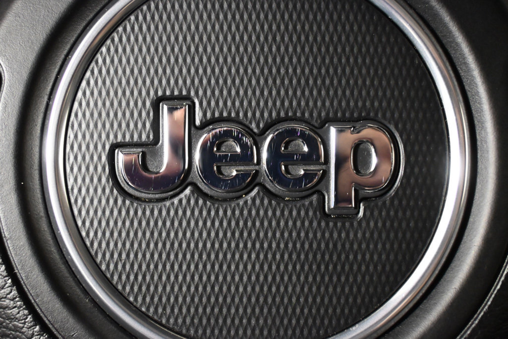 Used 2019 Jeep Wrangler Unlimited Rubicon AWD/4WD image 37