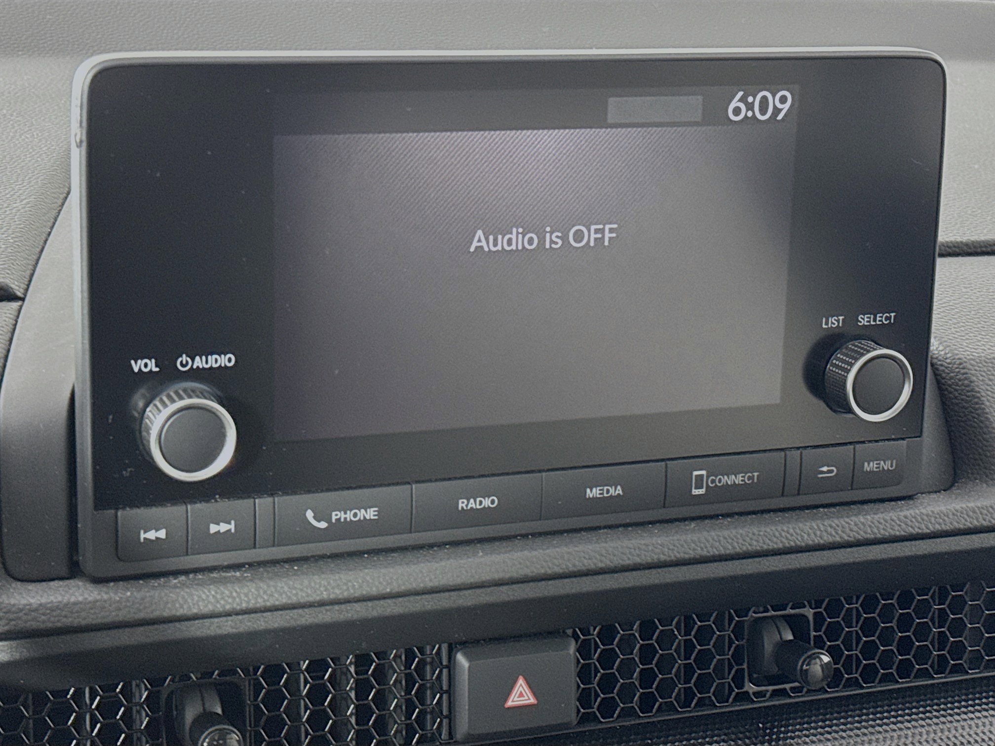 Certified 2023 Honda CR-V EX image 14