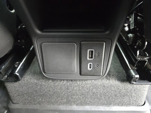 New 2026 Buick Encore GX Sport Touring w/ Comfort Package FWD image 15