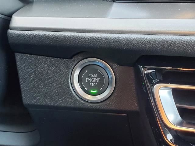 New 2026 Chevrolet Traverse LT w/ Driver Confidence Package image 28