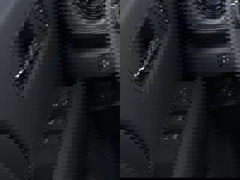 New 2026 Chevrolet Colorado LT w/ Advanced Trailering Package image 22