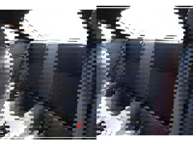 New 2026 Subaru BRZ tS image 39