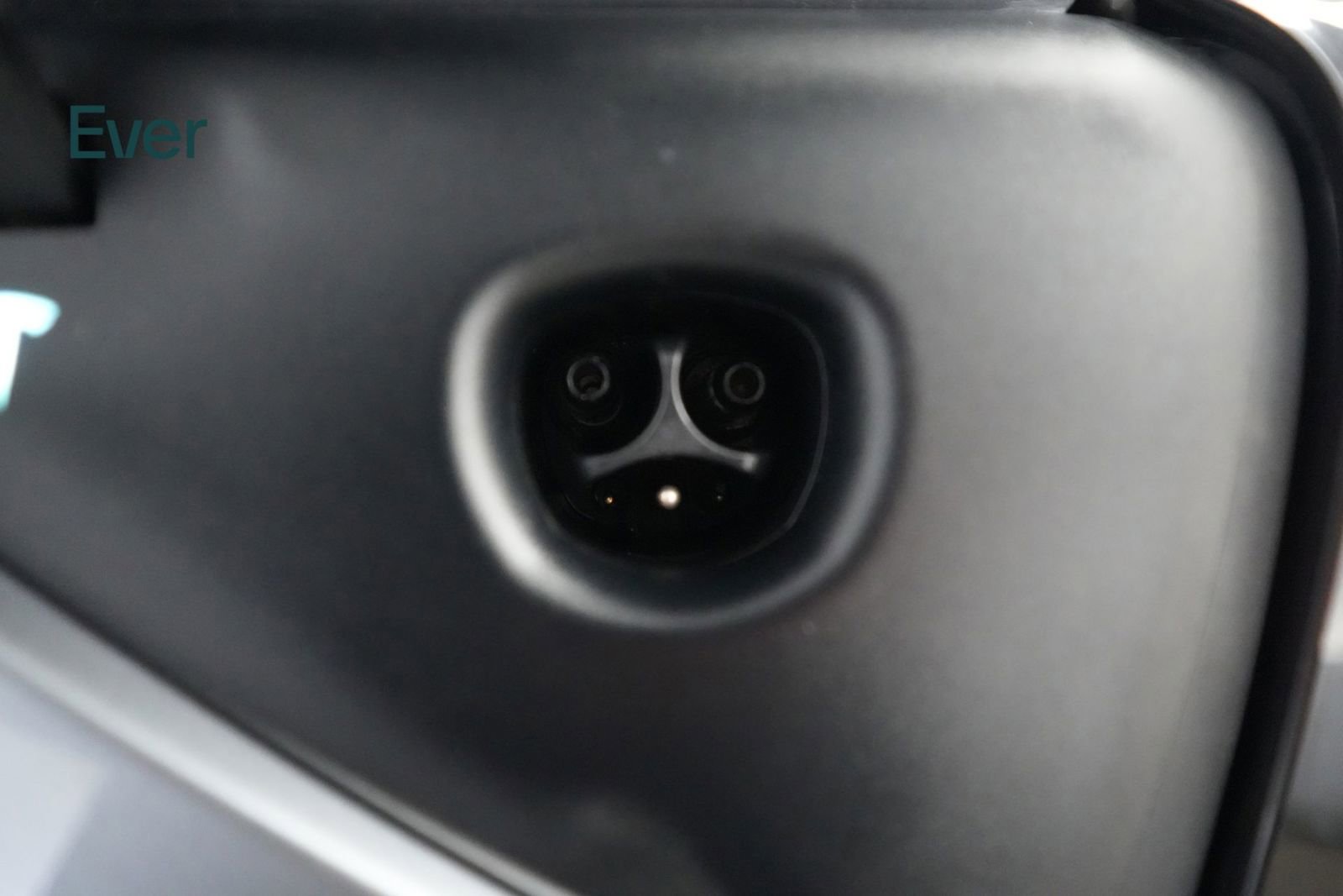 Used 2026 Tesla Model Y 2WD image 10