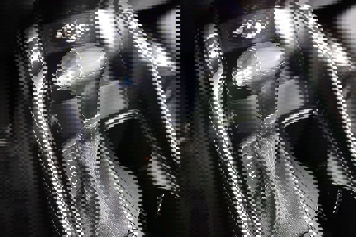 Used 2024 Kia Sorento S image 20