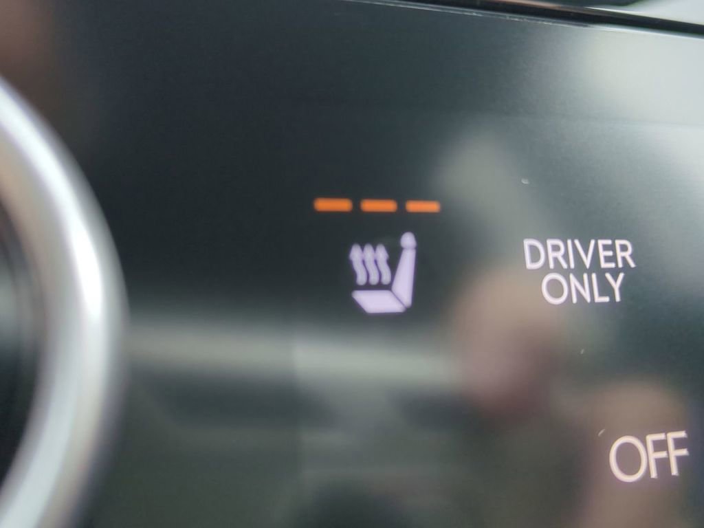 New 2026 Hyundai Ioniq 9 SE AWD/4WD image 28