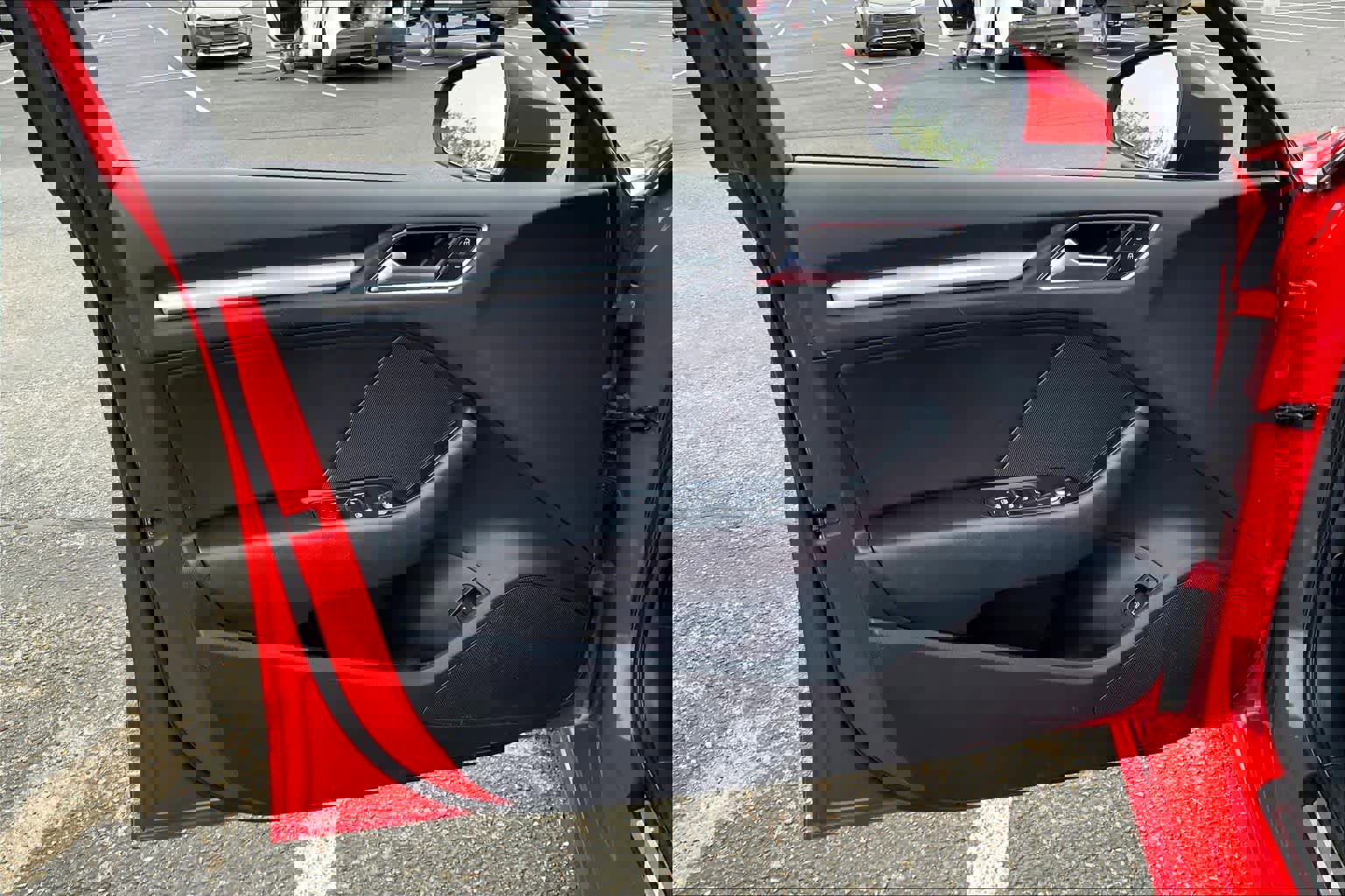 Used 2018 Audi A3 e-tron Premium image 19