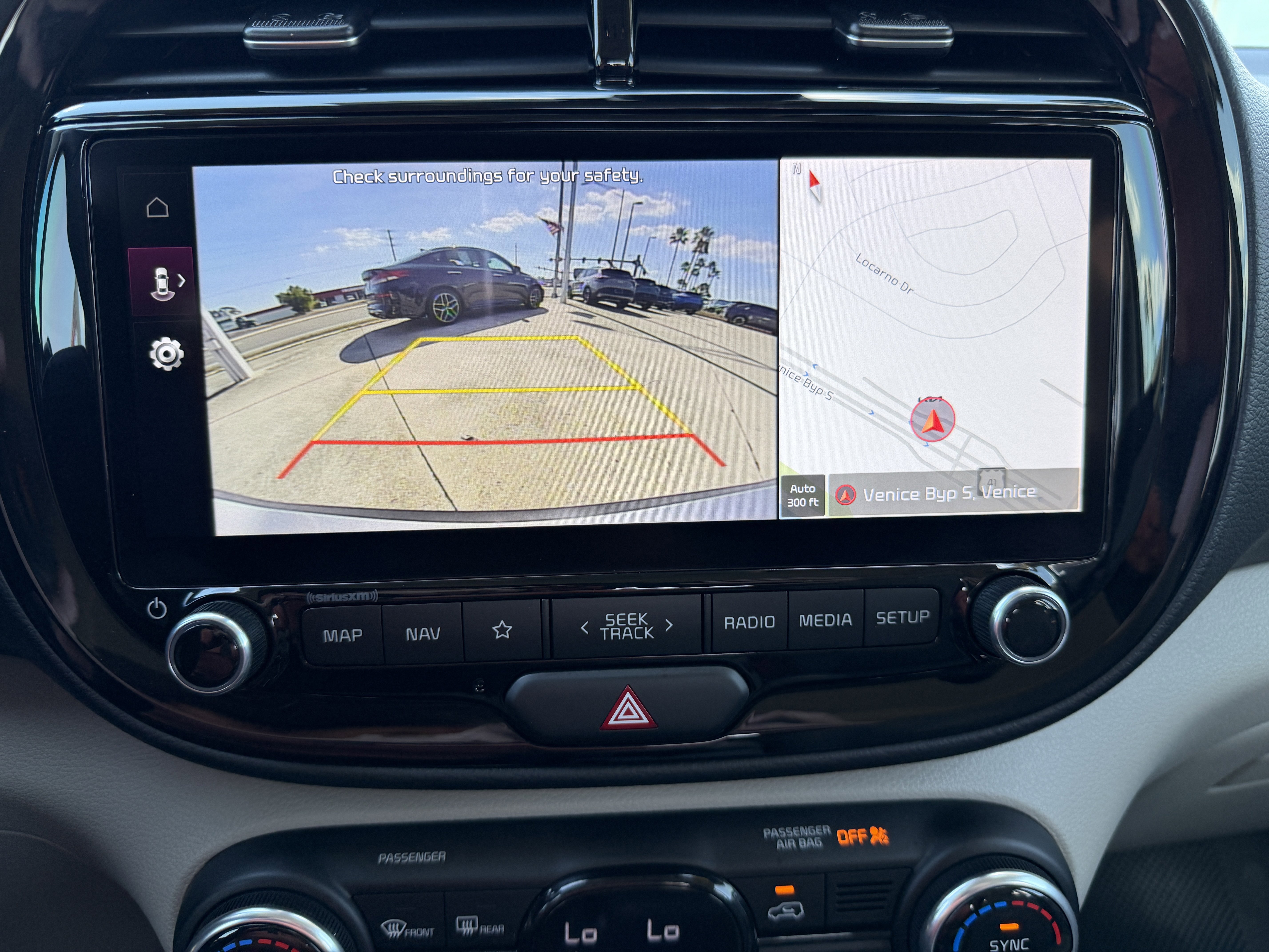 Certified 2023 Kia Soul EX image 23