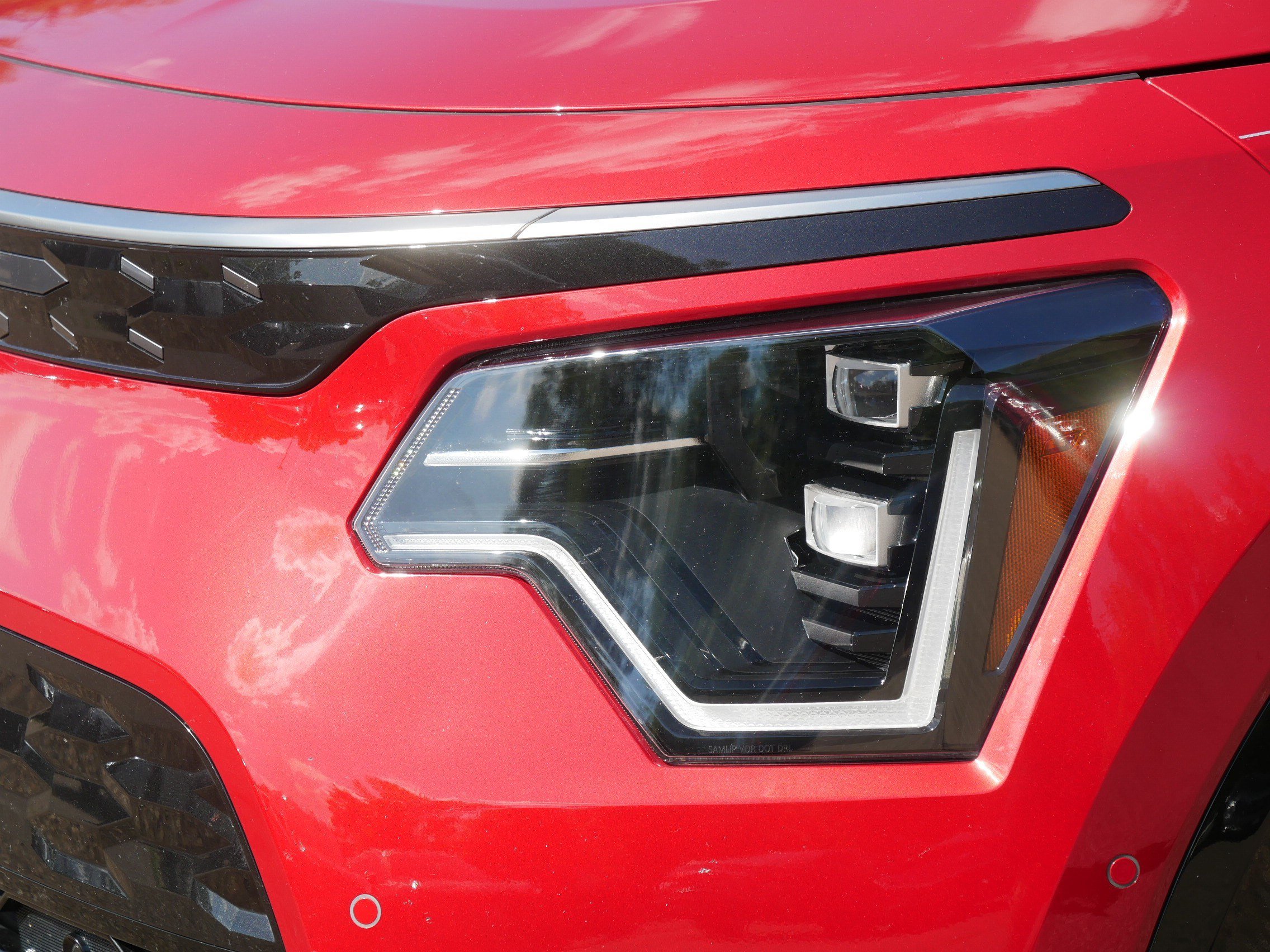 Certified 2023 Kia Niro Wave w/ Wave Preserve Package FWD image 16