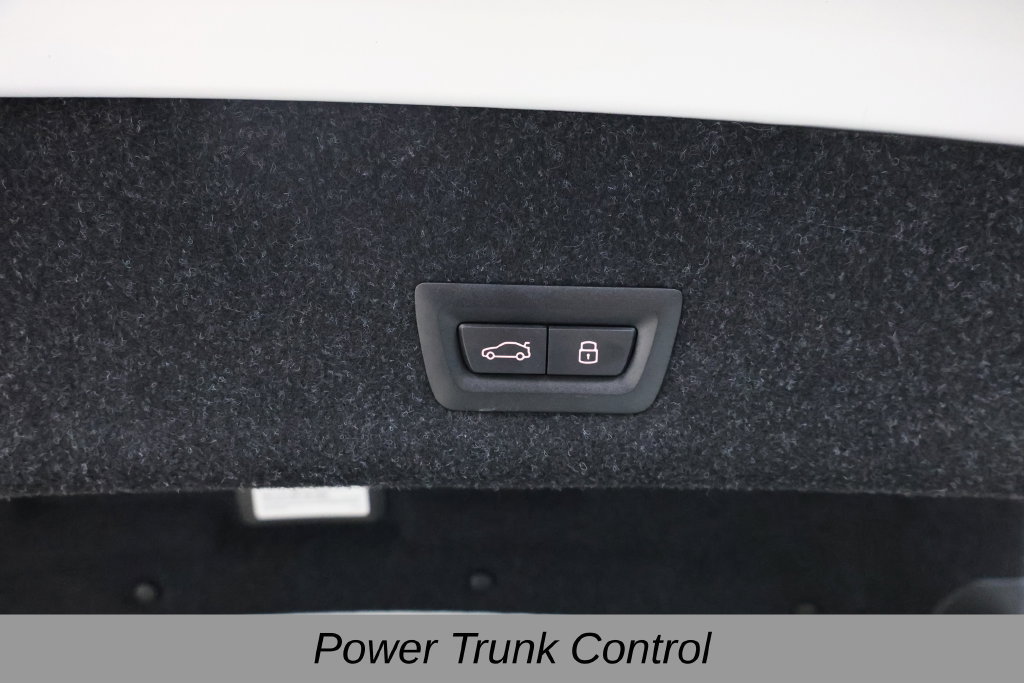 Used 2024 BMW M3 Competition w/ Executive Package AWD/4WD image 57