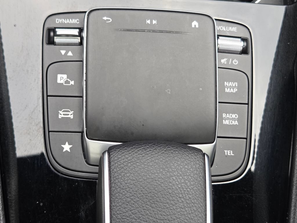 Used 2021 Mercedes-Benz GLE 350 4MATIC image 7
