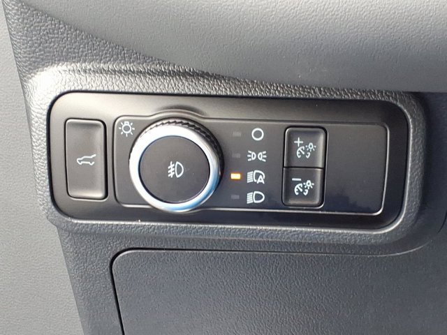 Used 2027 Ford Explorer Active w/ Active Comfort Package AWD/4WD image 21