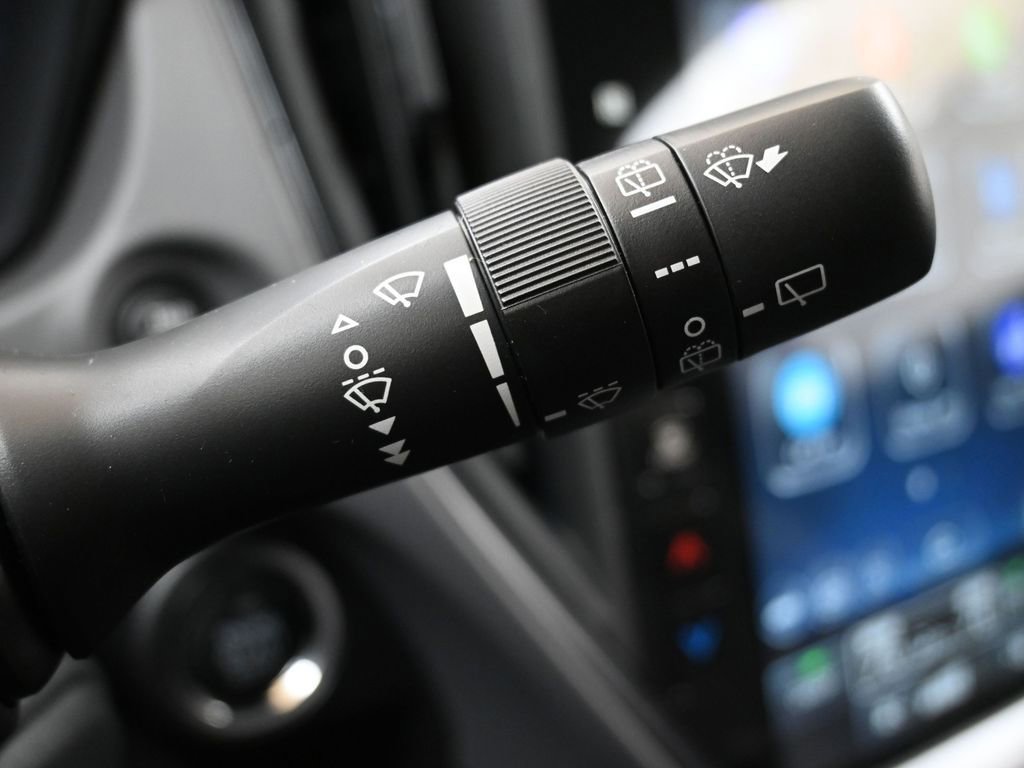 New 2026 Subaru Crosstrek 2.0i Premium image 33