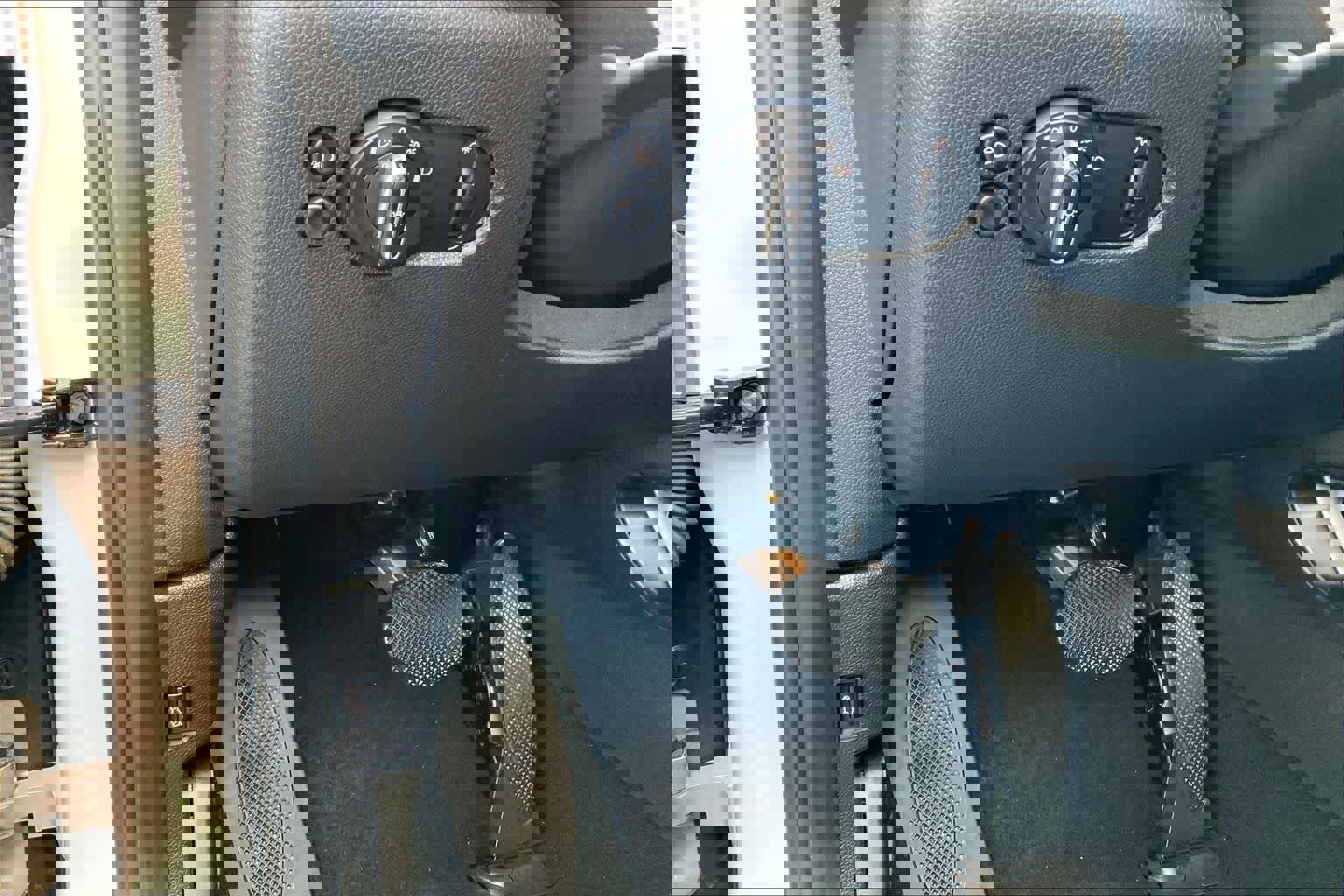 Used 2024 MINI Cooper S image 36