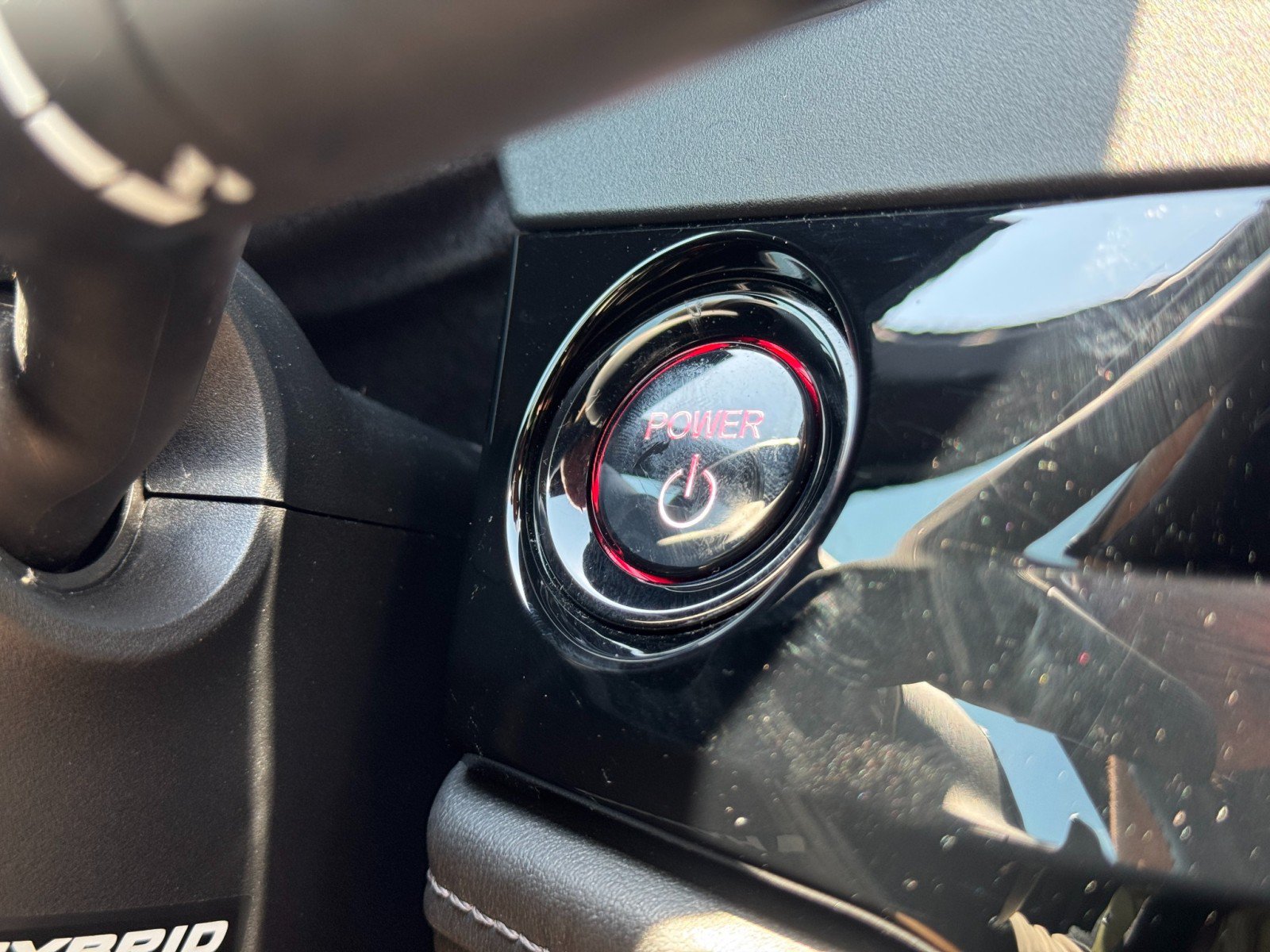 Used 2023 Honda Accord Sport image 21