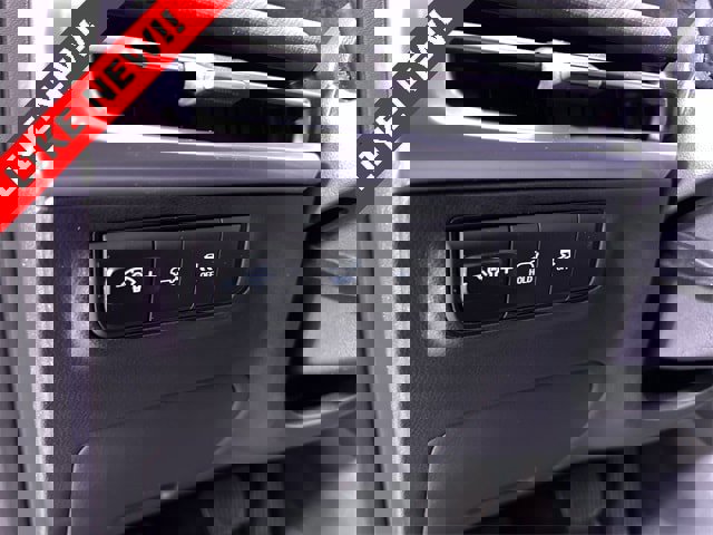 Used 2025 Hyundai Tucson XRT image 18