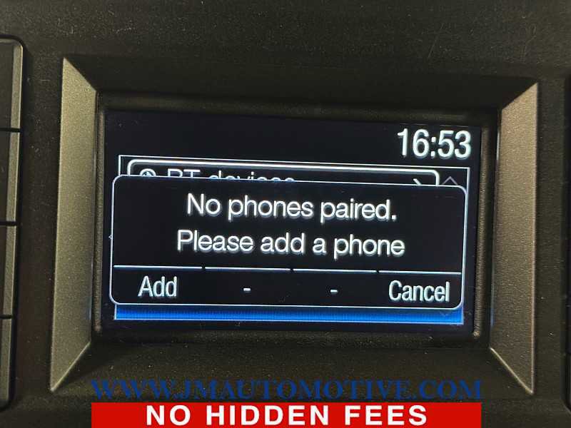 Used 2017 Ford F250 XLT w/ XLT Value Package image 26