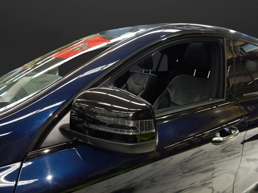 Used 2018 Mercedes-Benz GLE 43 AMG 4MATIC Coupe image 10