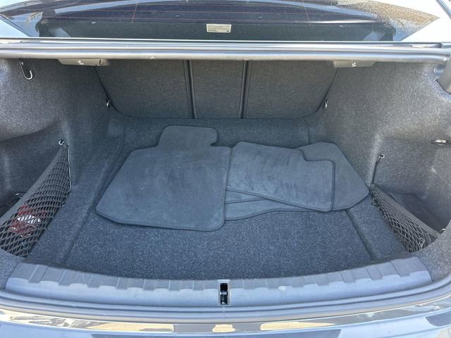 Used 2021 BMW M3 Competition w/ Executive Package image 25