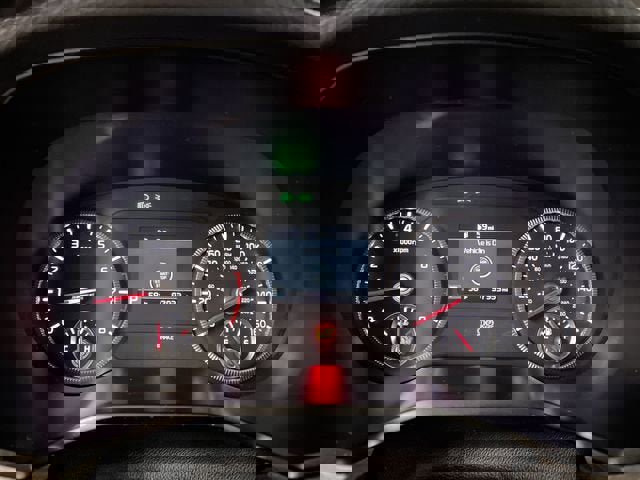 Used 2020 Kia Telluride EX image 12