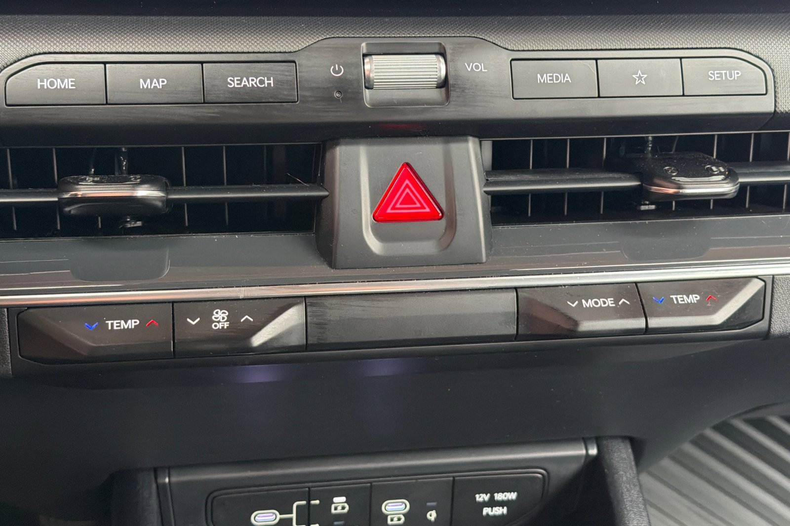 Certified 2025 Kia K4 EX image 19