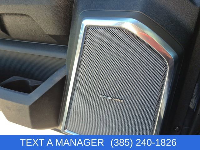 New 2026 RAM 3500 Laramie image 21